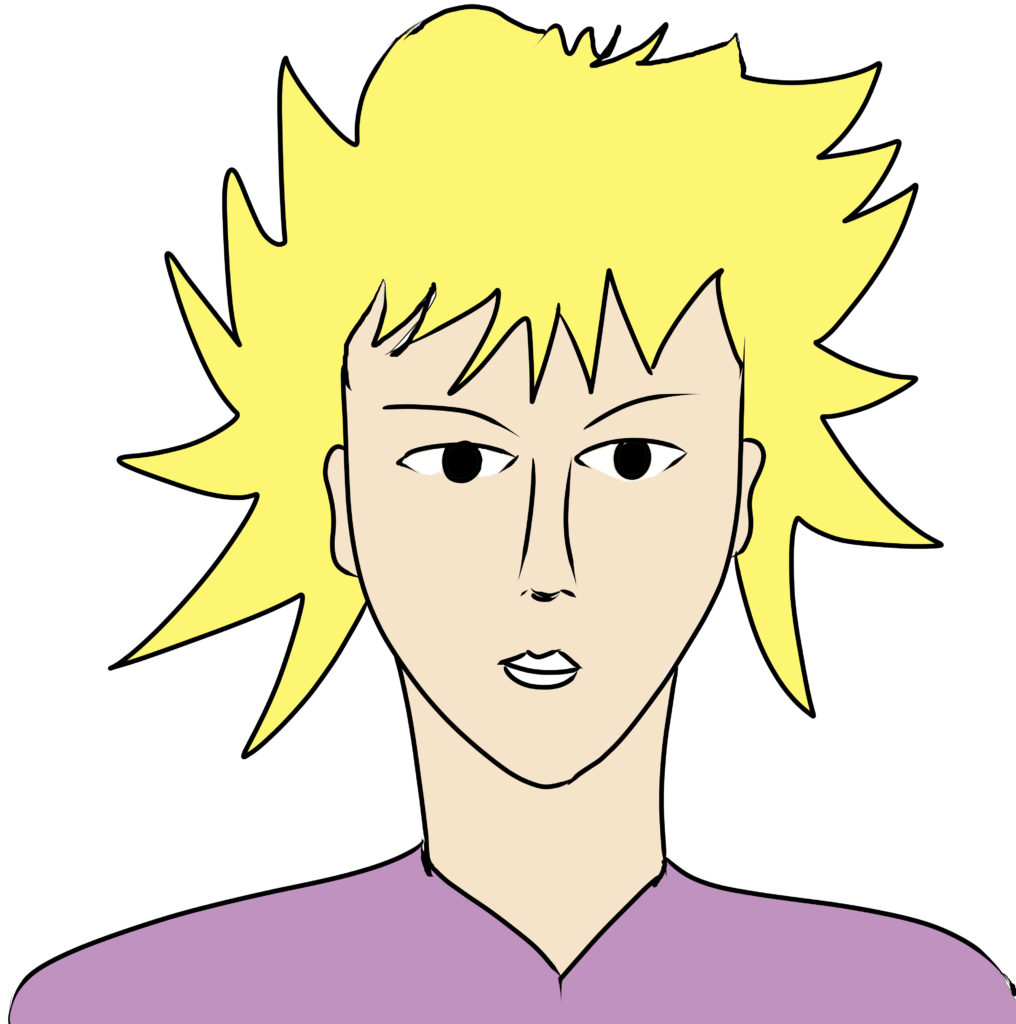 Illustration5 dimitri.tech