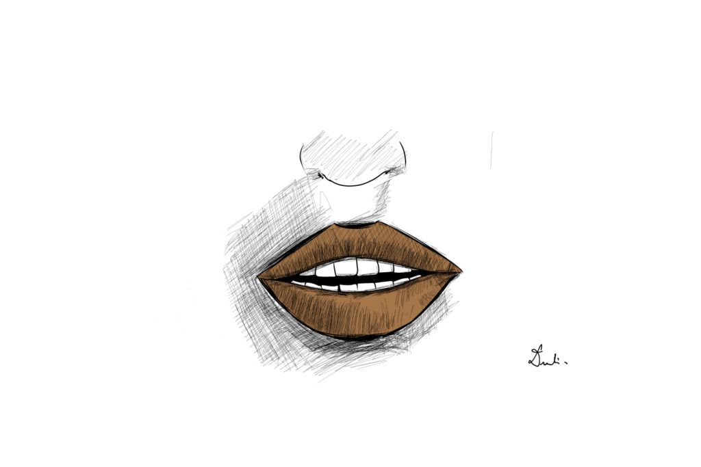 bouche dimitri.tech