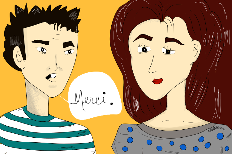 homme-femme- dimitri.tech