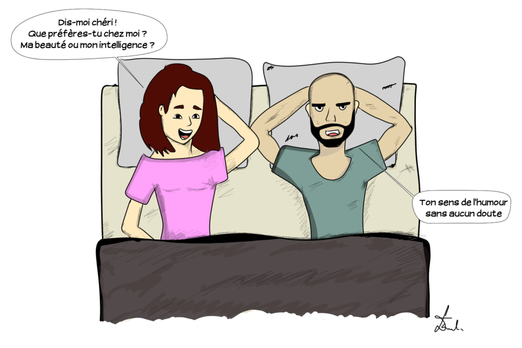 humour-de-couple dimitri.tech