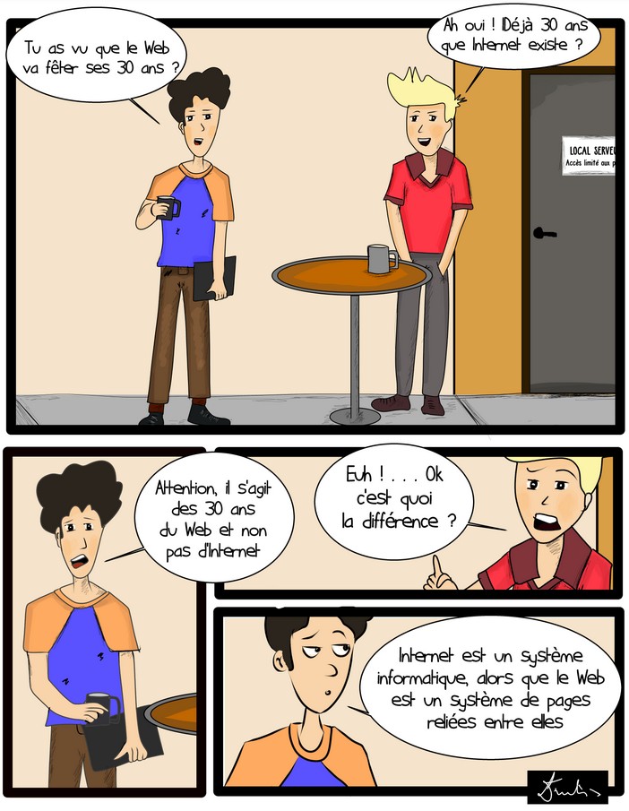 dimitri.tech-dessin-30-du-web