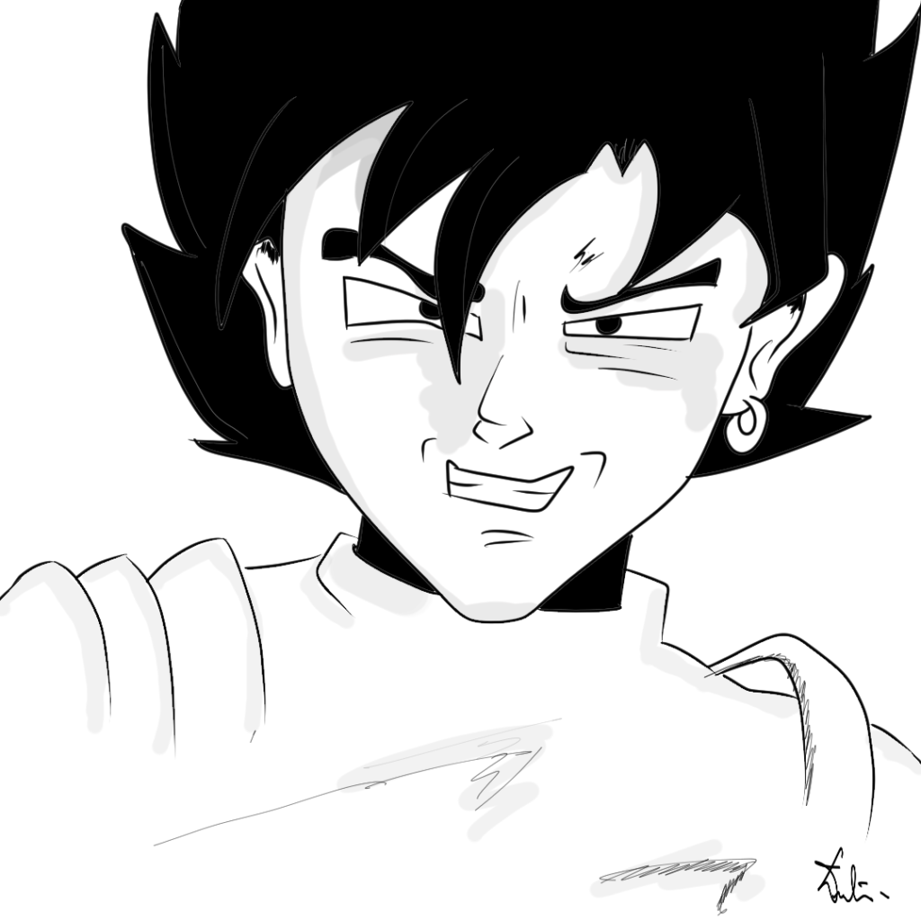 sangoku