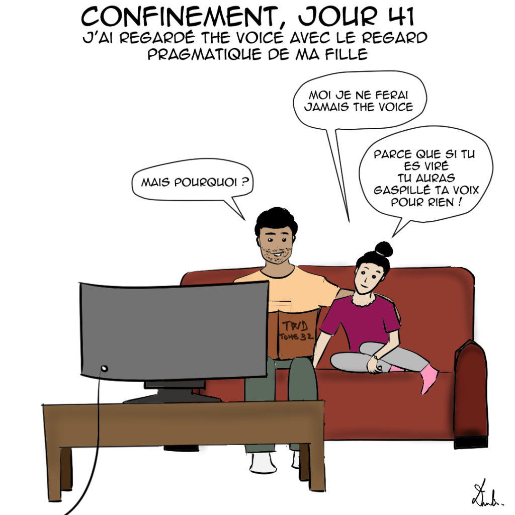 covid-19-jour41