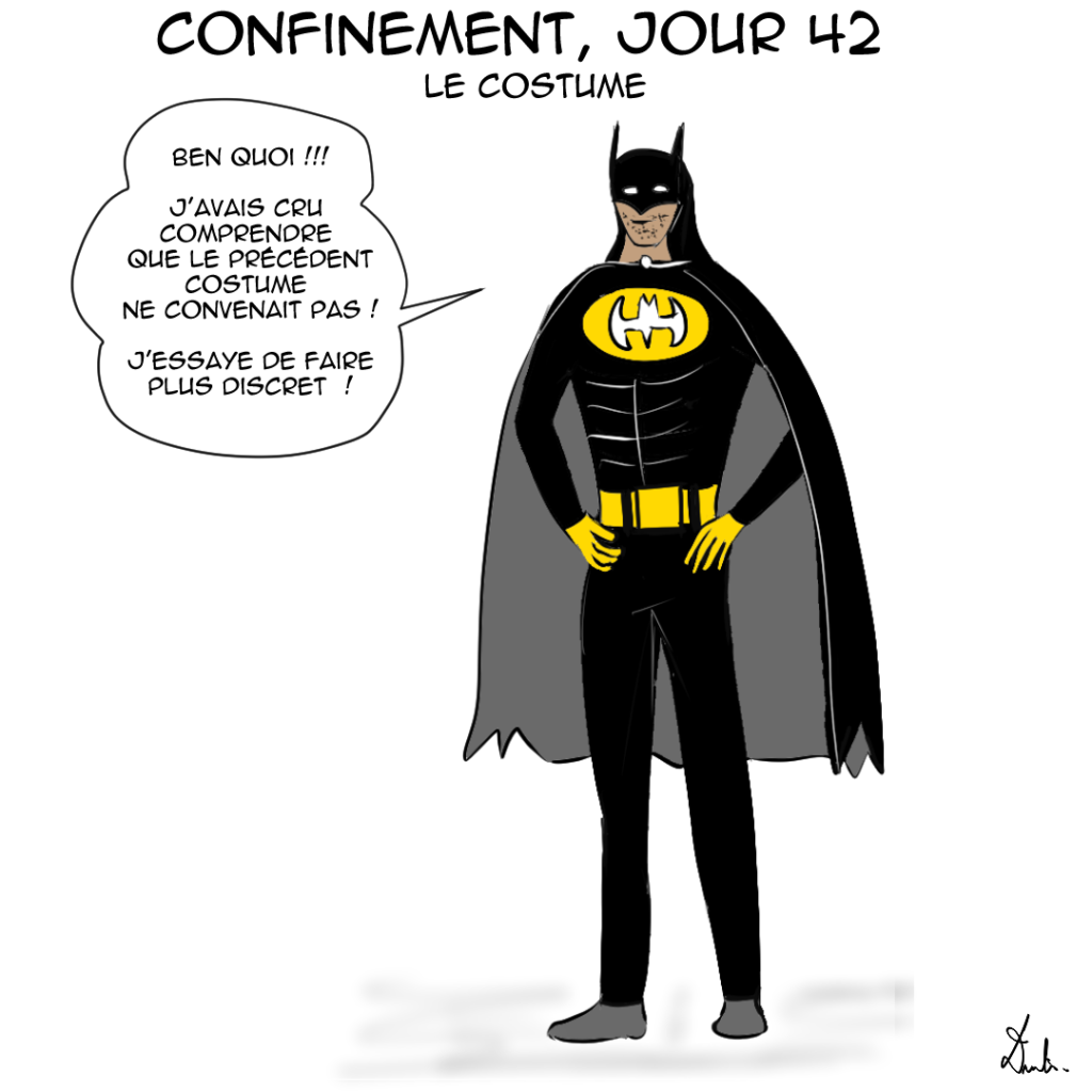 covid-19-jour42