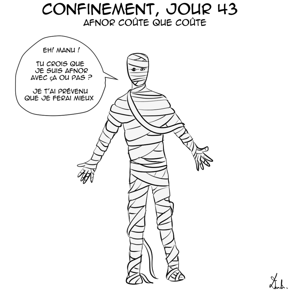 covid-19-jour43-dimitri.tech