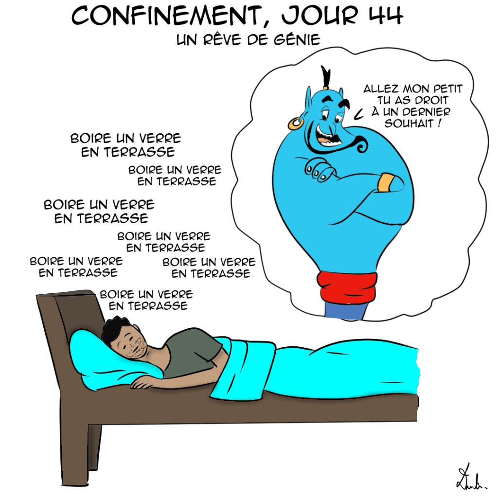 covid-19-jour44-dimitri.tech