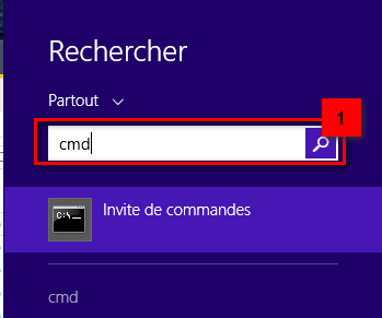 invite_commande_dimitri.tech