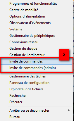 invite_commande_dimitri_0.tech